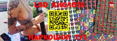 гидра Кимры